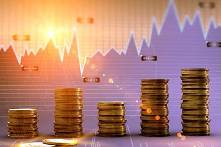 外盘期货怎么查看