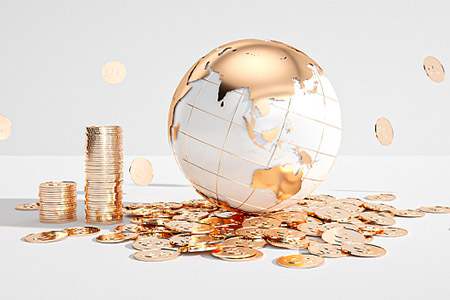 期货外盘信息延时现象解析