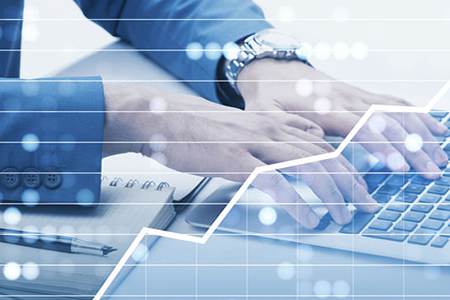 佛山外盘期货招商