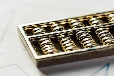 期货外盘网站软件