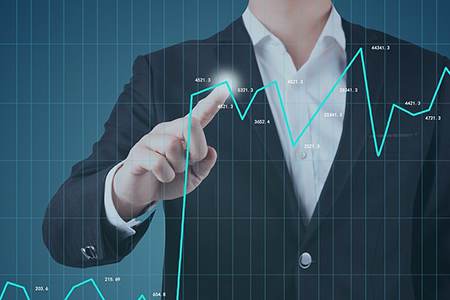 外盘期货开户介绍