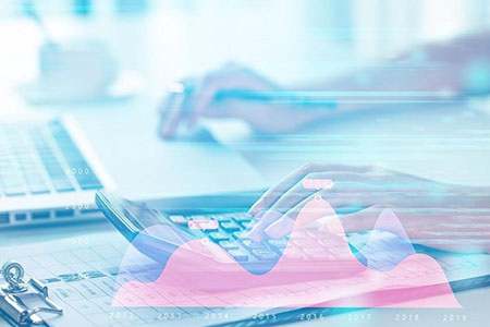 塑料期货关联外盘