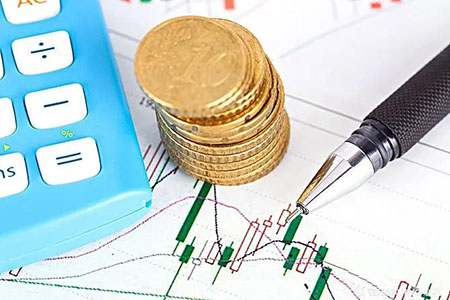 玉溪外盘期货代理