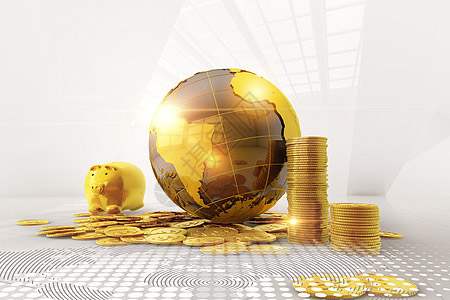 外盘期货开户人数