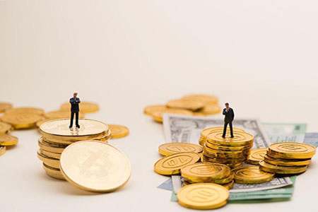 br橡胶期货外盘