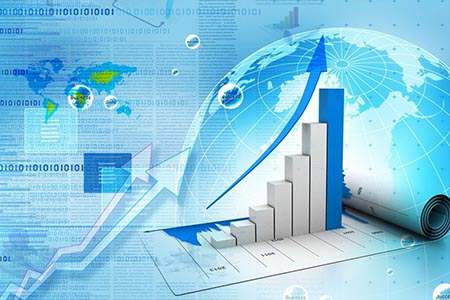 外盘期货淘金系列