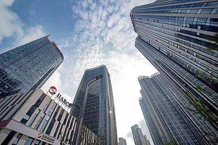 期货隔夜外盘强势