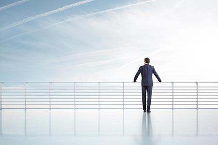 外盘期货软件gtp