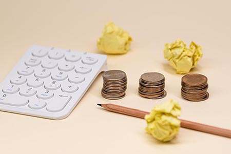 外盘期货黄金直播