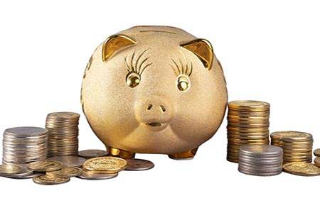 外盘期货开户正规